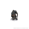 Dungeons & Dragons Miniatures: Icons of the Realms - Yeenoghu, The Beast of Butchery
