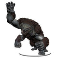 Critical Role Miniatures: Monsters of Wildemount - Udaak