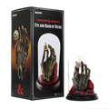 Dungeons & Dragons: Icons of the Realms - Eye & Hand of Vecna