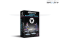 Infinity: CodeOne - Aleph Support Pack