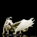 Dungeons & Dragons Miniatures: Icons of the Realms - Icewind Dale: Rime of the Frostmaiden - Arveiaturace Dragon (On Sale)