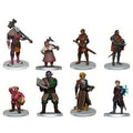 Critical Role Miniatures: Factions of Wildemount - Dwendalian Empire Box Set
