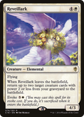 Reveillark (C16-074) - Commander 2016