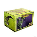 Pathfinder Battles Miniatures: Bestiary Unleashed - Treerazer Premium Set