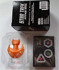 Star Trek Attack Wing: Resistance is Futile - Bok's Marauder