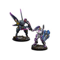 Infinity: Endsong Bundle