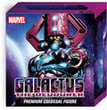 Marvel HeroClix: Galactus - Devourer of Worlds Premium Colossal Figure