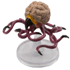 Grell: Uncommon #26/50 - The Wild Beyond the Witchlight