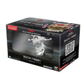 Dungeons & Dragons Nolzur's Marvelous Unpainted Miniatures: Death Tyrant Paint Kit
