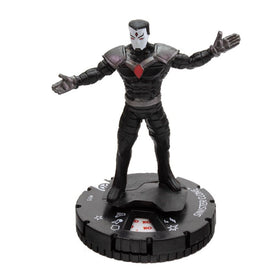 Sinister Clone: Common #015 - Marvel X-Men - House of X