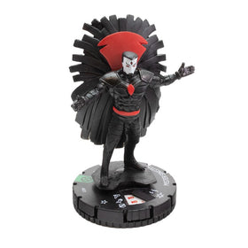 Mister Sinister: Uncommon #031 - Marvel X-Men - House of X