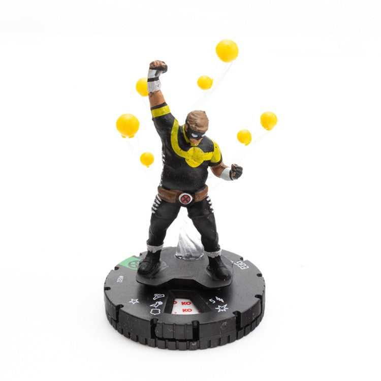 Egg: Uncommon #032 - Marvel X-Men - House of X