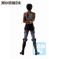 Attack On Titan: Eren Yeager (Dedicate Your Heart) - Masterlise Ichibansho Figure (PREORDER)
