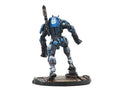 Infinity: Reinforcements - Squalos Mk-II, PanOceanian Armored Cavalry