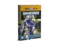 Infinity: Reinforcements - Squalos Mk-II, PanOceanian Armored Cavalry