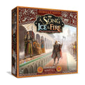 A Song of Ice & Fire Miniatures Game: Martell Starter Set