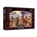 A Song of Ice & Fire Miniatures Game: Pit Fighters