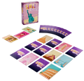 Similo: Wonders (PREORDER)