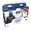 Star Wars: Unlimited - Icons 2027 Edition: Starter Box (PREORDER)