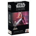 Star Wars Legion: Ahsoka Tano - Operative Expansion