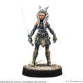 Star Wars Legion: Ahsoka Tano - Operative Expansion