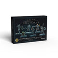 The Elder Scrolls: Call to Arms - Adventurer Fortune Hunters Expansion (Resin)