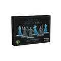 The Elder Scrolls: Call to Arms - Ghosts of Yngvild