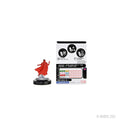 Marvel HeroClix: Marvel Studios Disney Plus - Play at Home Kit
