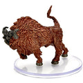Dungeons & Dragons Miniatures: Icons of the Realms - Summoned Creature Set 1