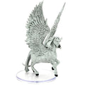 Dungeons & Dragons Miniatures: Icons of the Realms - Summoned Creature Set 1
