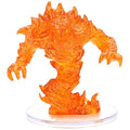 Dungeons & Dragons Miniatures: Icons of the Realms - Summoned Creature Set 2