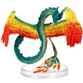 Dungeons & Dragons Miniatures: Icons of the Realms - Summoned Creature Set 2