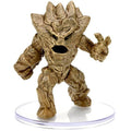 Dungeons & Dragons Miniatures: Icons of the Realms - Summoned Creature Set 2
