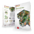 Dungeon & Laser: Xenogenesis Cell
